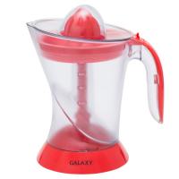 GALAXY GL 0852 Соковыжималка
