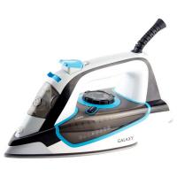 GALAXY GL 6107 Утюг