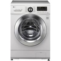 LG F1096SD3 Стиральная машина