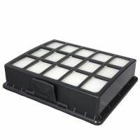 FILTERO FTH 04 НЕРА-фильтр