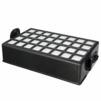 FILTERO FTH 05 НЕРА-фильтр