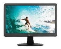 Fusion FLTV-16H100 Телевизор