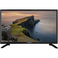 Supra STV-LC32LT0060F Телевизор