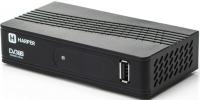 Harper HDT2-1202 ТВ приставка DVB-T2