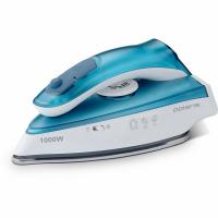 POLARIS PIR 1005T blue Утюг