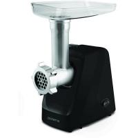 POLARIS PMG 1842 Мясорубка