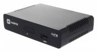 HARPER HDT2-1005 ТВ приставка DVB-T2