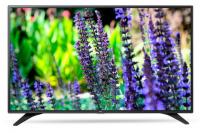 LG 55LW340C Телевизор