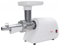 Аксион М 11.04 + соковыжималка Мясорубка