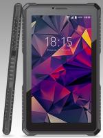 BQ 7082G Armor Print 6 Планшет