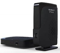Reflect Mini ТВ приставка DVB-T2