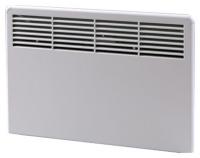 Ensto EPHBM20PR Обогреватель