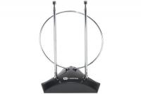 Harper ADVB-2010 DVB-T2 Антенна комнатная