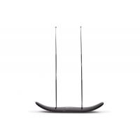 Harper ADVB-2410 DVB-T2 Антенна комнатная 