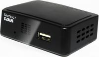 Reflect 102 Micro ТВ приставка DVB-T2