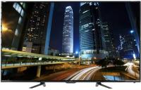 Mystery MTV-5032LTA2 Телевизор