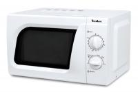 TESLER MM-1713 СВЧ печь