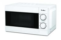 TESLER MM-1714 СВЧ печь
