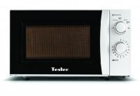 TESLER MM-2038 СВЧ печь