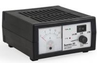 Вымпел-30 Зарядное устройство