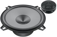 HERTZ Uno K 170 Kit 2-Way System Автомобильная акустика