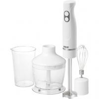 Mystery MMC-1446 Блендер