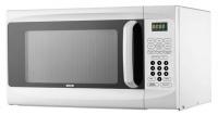 Mystery MMW-1721 СВЧ печь