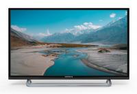 Supra STV-LC40LT0030 F Телевизор