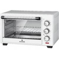 EUROSTEK ETO-030A Электрическая печь