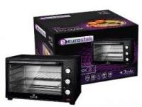 EUROSTEK ETO-030B Электрическая печь