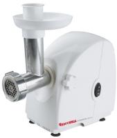 ЧУДЕСНИЦА ЭМШ-ПМ01 Премиум Мясорубка