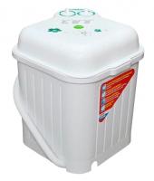 Славда WS 35-E Стиральная машина