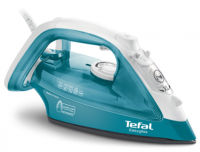 TEFAL FV 3925EO Утюг