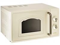 GORENJE MO 4250 CLI СВЧ печь
