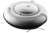 SCARLETT SC-VC80R11 white Робот-пылесос