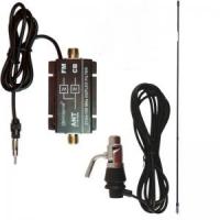 Optim CB-FM Антенна для радиостанции