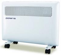 Polaris PСH 1096 Конвектор