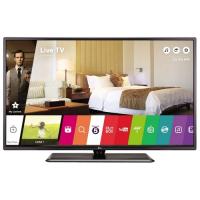 LG 43LW641H Телевизор