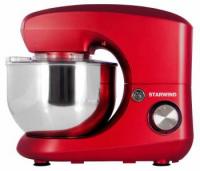 Starwind SPM5184 красный Миксер