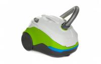THOMAS PERFECT AIR FEEL FRESH X3 786-532 Пылесос