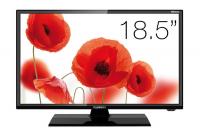 Telefunken TF-LED19S20T2 Телевизор