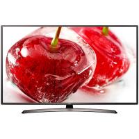 LG 43LJ622V Телевизор