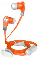 HARPER HV-103 orange Наушники