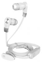 HARPER HV-103 white Наушники