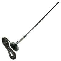 Optim CB-T3-27 MAG Антенна для радиостанции