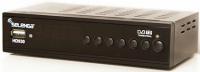 Selenga HD930 ТВ приставка DVB-T2