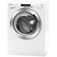 CANDY GVS4 127DWC3/2-07 Стиральная машина