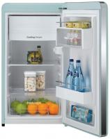 Daewoo FN-153CW Холодильник