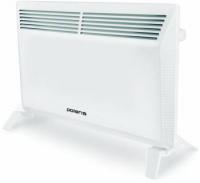 Polaris PCH 1502 ECO Конвектор