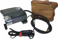 BERKUT R14 Компрессор